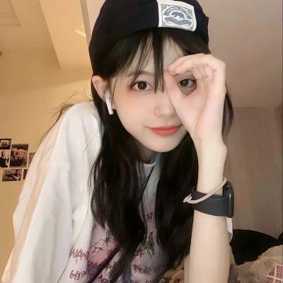 少年标靶