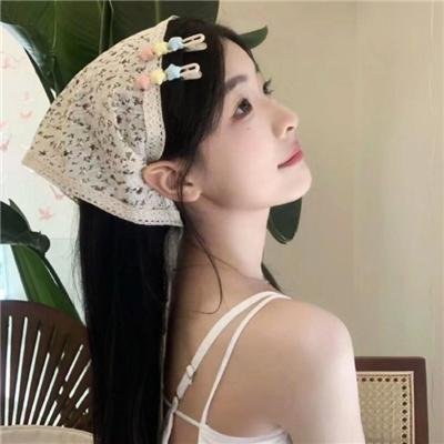 捍卫机密