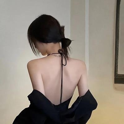 绊