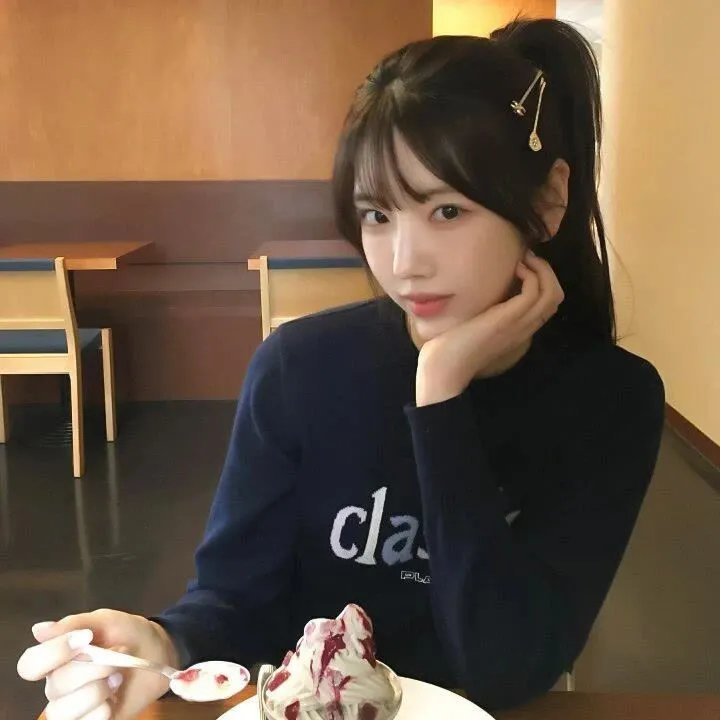 费家有女