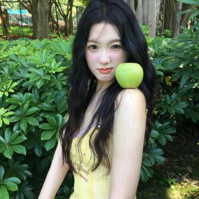 情感波澜