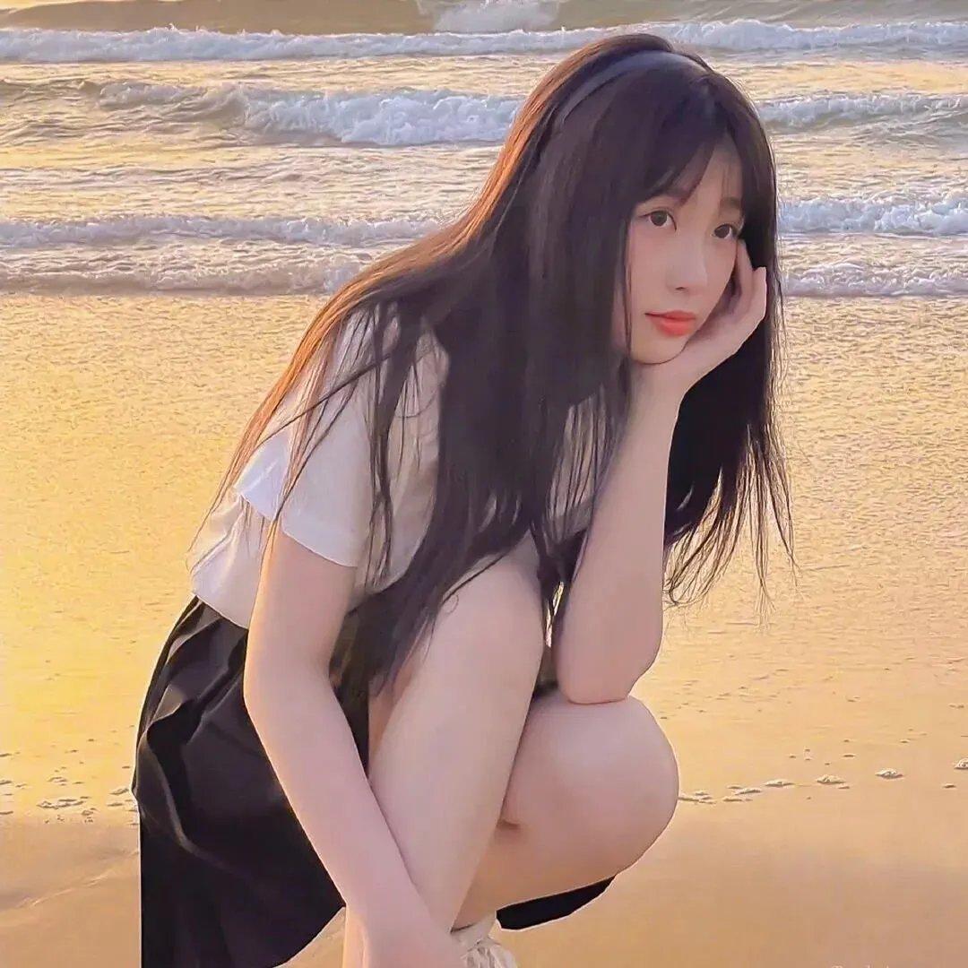 夏加尔与马列维奇