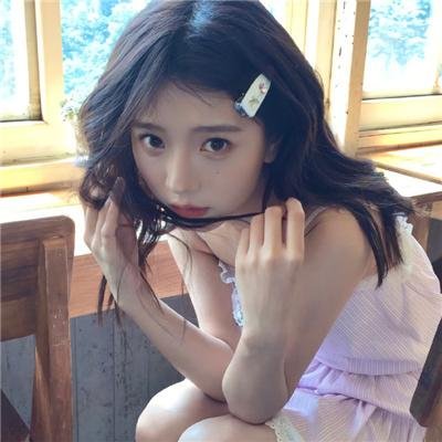 追风筝的人
