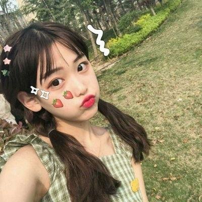 最佳女婿
