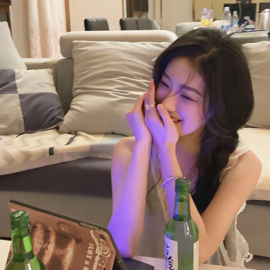 马略卡档案第三季