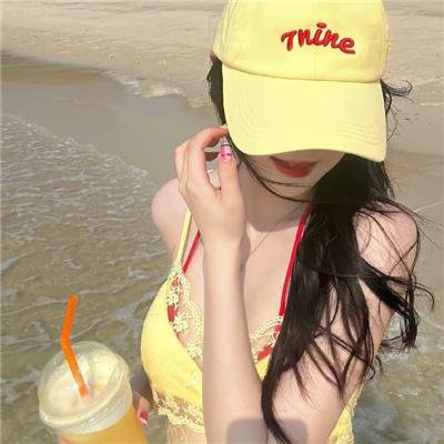 这就是生活2020