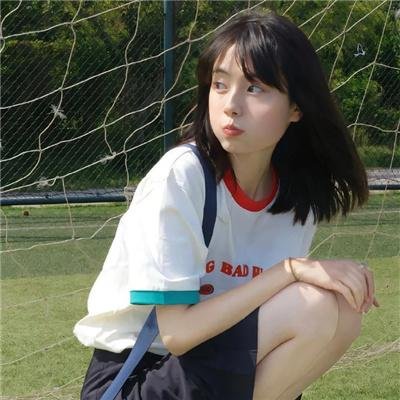 翻滚吧！音浪