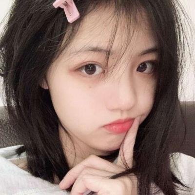 企鹅·布鲁姆