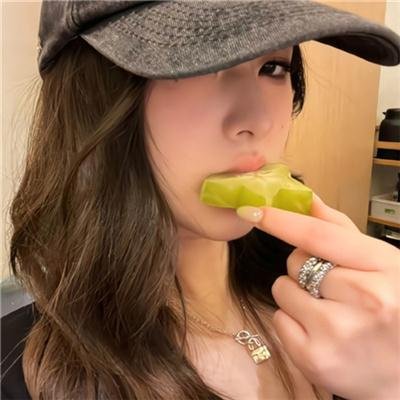 女性因素