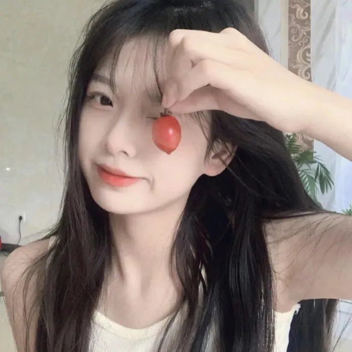 瓢虫少女第一季