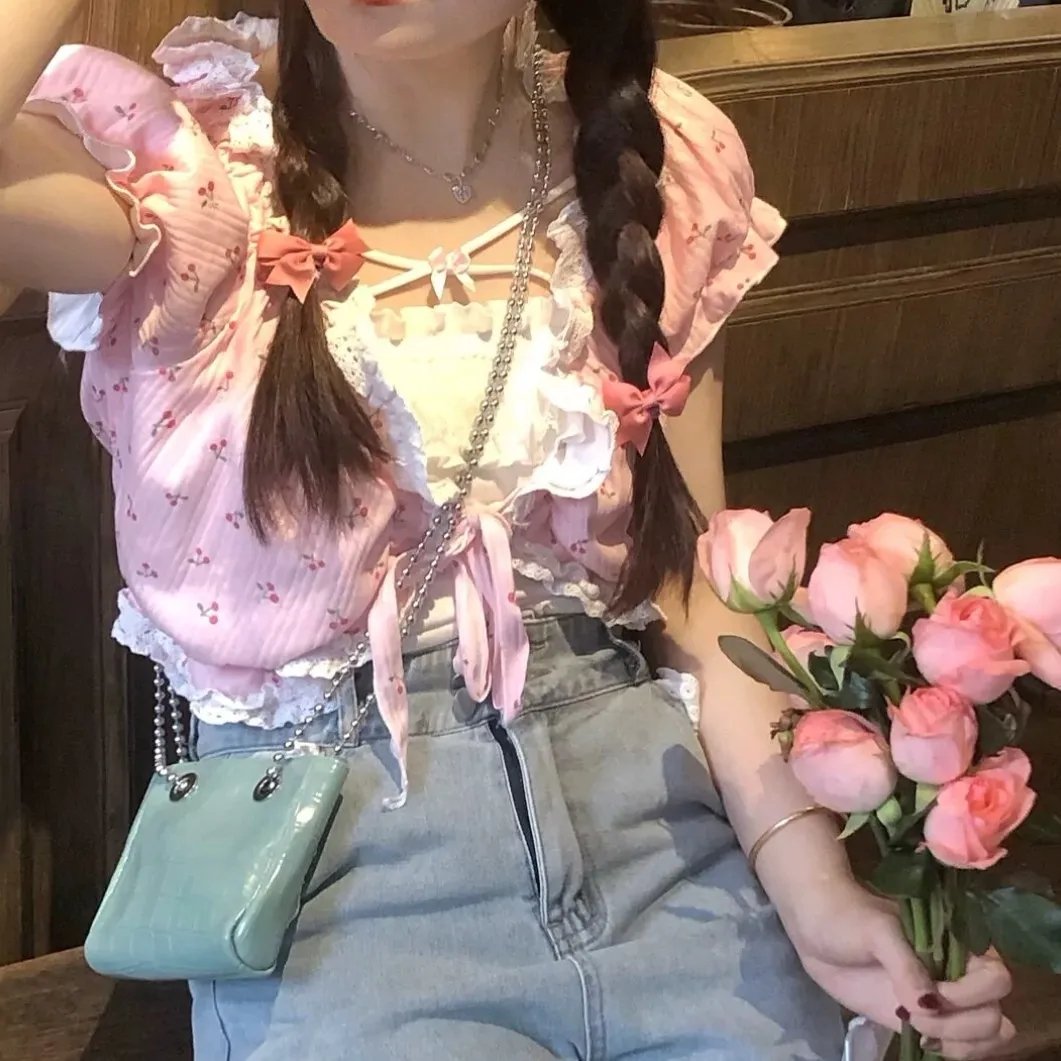 爱在心里口难开