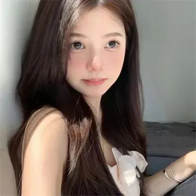 好月重圆