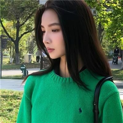 春色满梨园