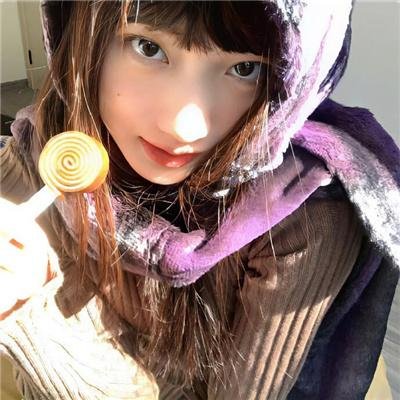 死亡的游戏