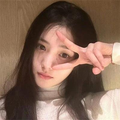 大众情性粤语