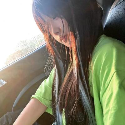 梦游故宫