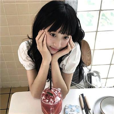成春香