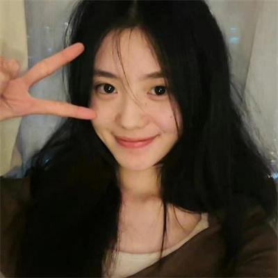 快走维斯纳