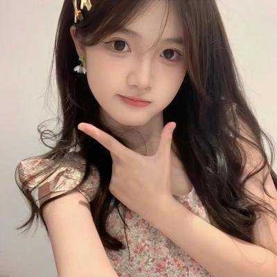 赔了夫人又折兵