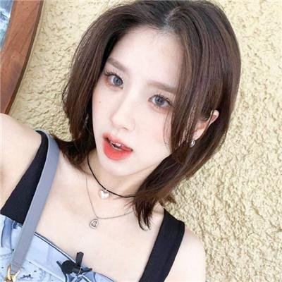 读心