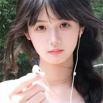 呼喊与细语