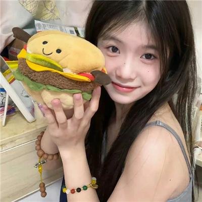 了不起的巴斯克斯