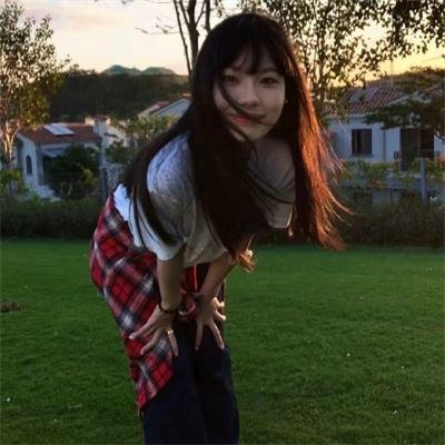 三轮车伕
