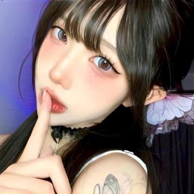 人生七年3