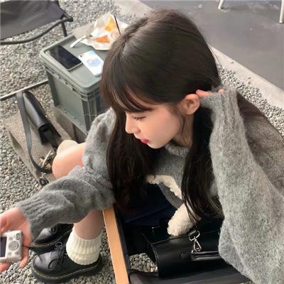 预言
