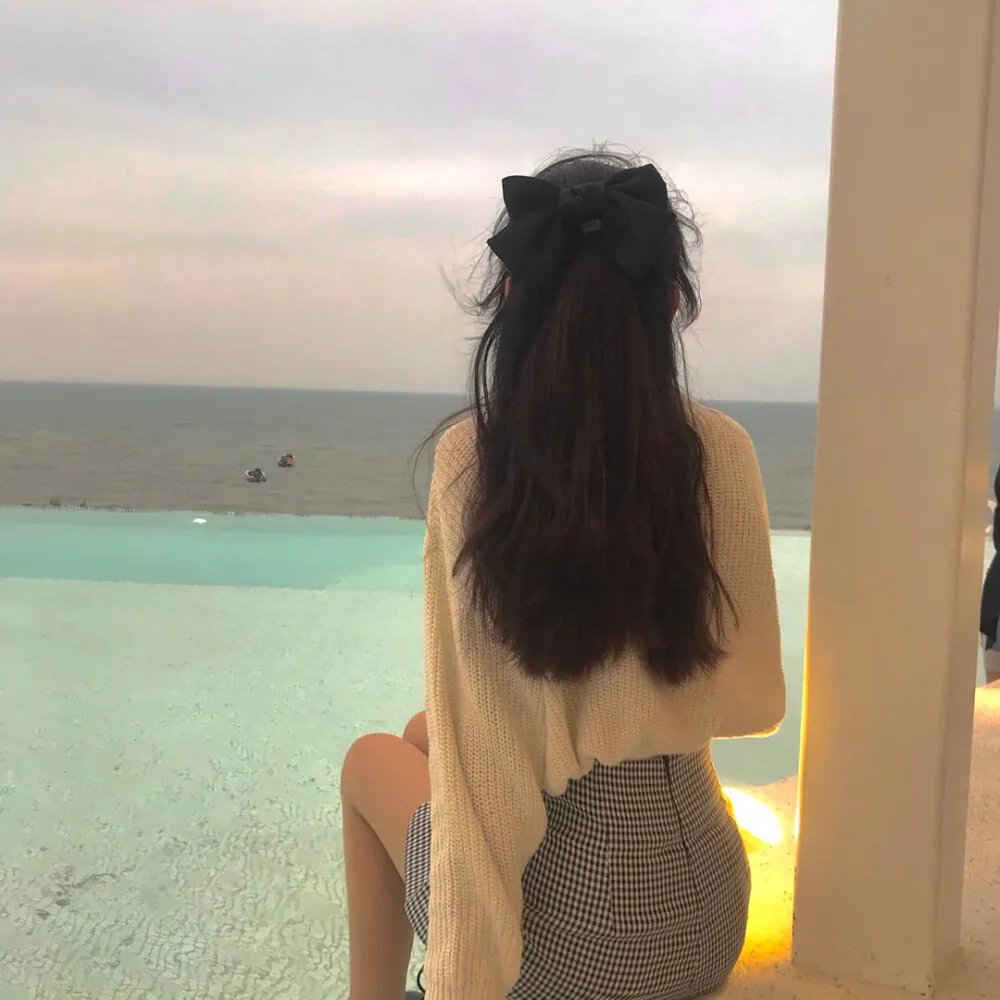 校对女孩河野悦子