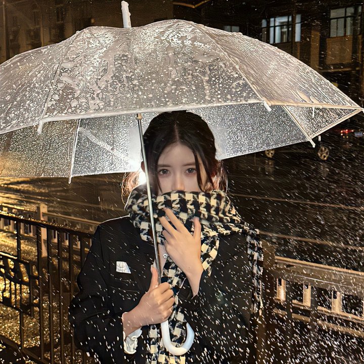 风流浪子美人心